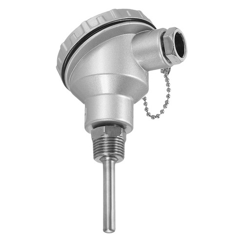 Sonde température rtd pt100 - sonde,