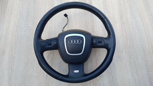 Airbag completo per volante - airbag,