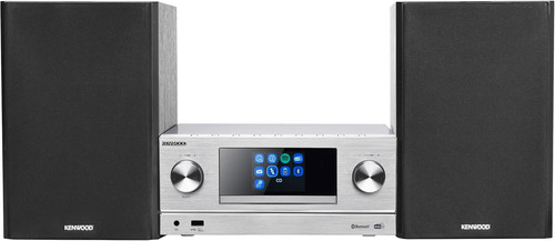 Sistema micro hifi - ,,