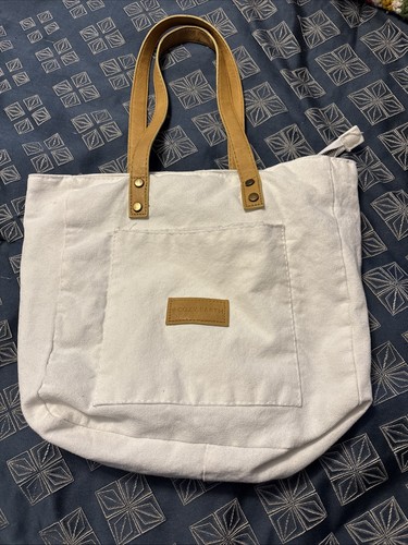 Borsa tracolla tela con - in,
