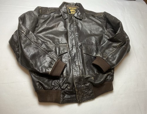 Giacca pelle silver bike - pelle,