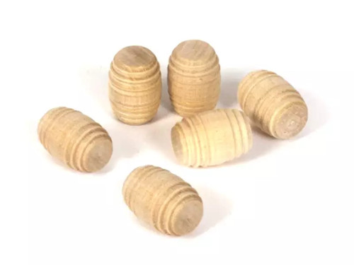 Occre tonneaux 17038 - tonneaux,