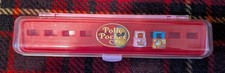 Vintage POLLY POCKET  1991