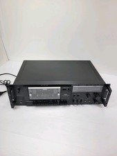 Cassettiera sanyo plus serie - cassettiera,