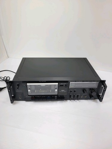 Cassettiera sanyo plus serie - plus,