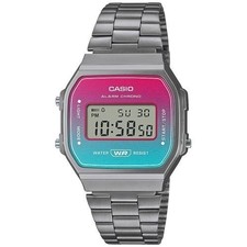 Orologio Casio Vintage