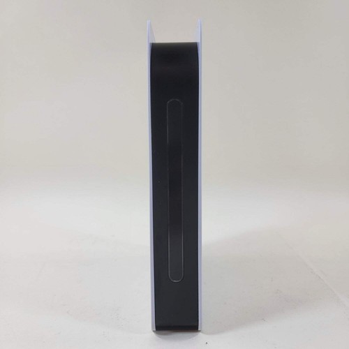 Avoluxion pro tb - 6,
