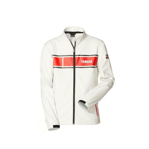 Yamaha 60th anniversary - yamaha,