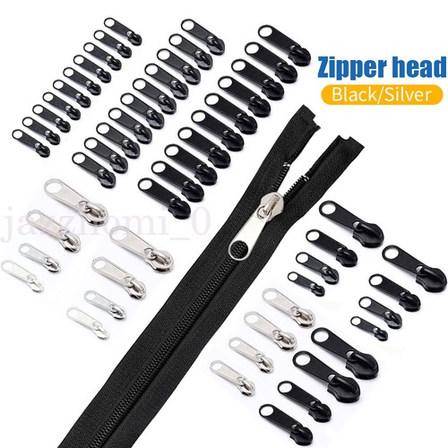 30x kit riparazione - 10/30x,