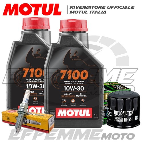 Tagliando honda 300 - 300, sh300