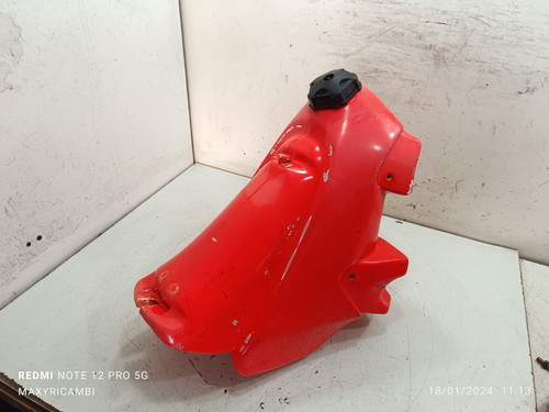 Serbatoio benzina per aprilia - benzina,