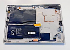 Scocca Posteriore Microsoft Surface Pro 3 1631 colore Argento + accessori