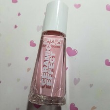 LAYLA SMALTO UNGHIE 10ML COLORE 57 CERAMIC EFFECT NAIL POLISH MAKE UP
