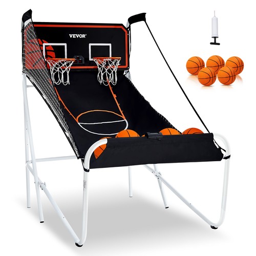 Vevor gioco arcade - vevor, di