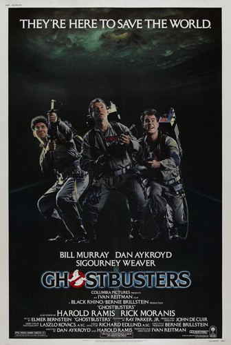 72287 poster stampa - poster,
