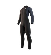 Mystic Marshall Fullsuit 5/3mm