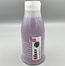 PERLIER La Voglia Matta