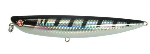 Artificiale spinning seaspin - artificiale,