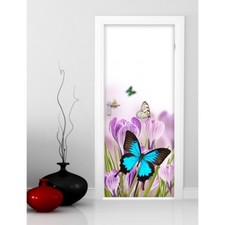 PORTA PERSONALIZZATA