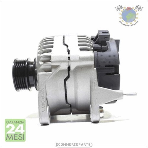 Alternatore alko per - , seat