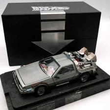 HotWheels 1:18 Super Elite