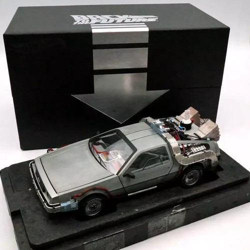 Hotwheels super elite - hotwheels,