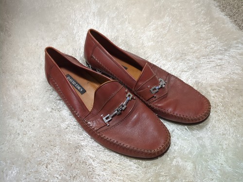 Scarpa elegante oxford - scarpa,