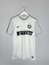 Maglia calcio portiere Inter