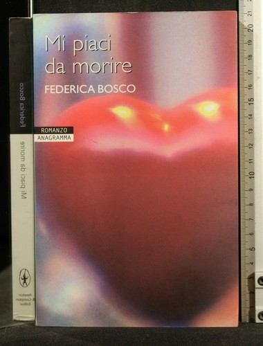 Piaci morire federico - mi,