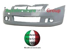 PARAURTI ANTERIORE ANT VERN
