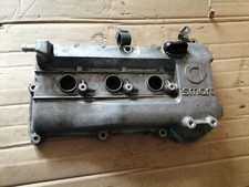 COPERCHIO PUNTERIE  TESTATA