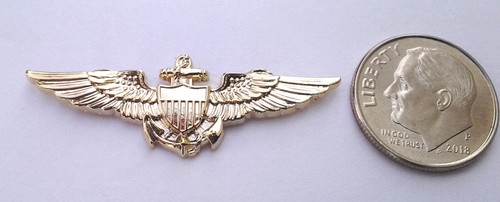 Spilla cappello militare - , us