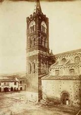 Church of San Martino