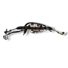 SCATOLA DELLO STERZO PER JEEP