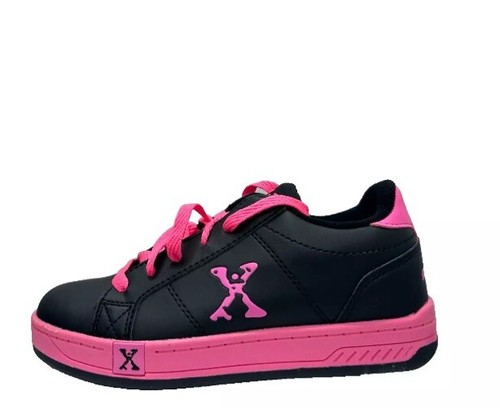 Scarpe skate con - da,