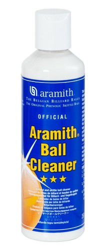Aramith pulitore per - pulitore, palline