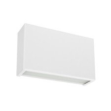 LINEALIGHT 8255N BOX APPLIQUE