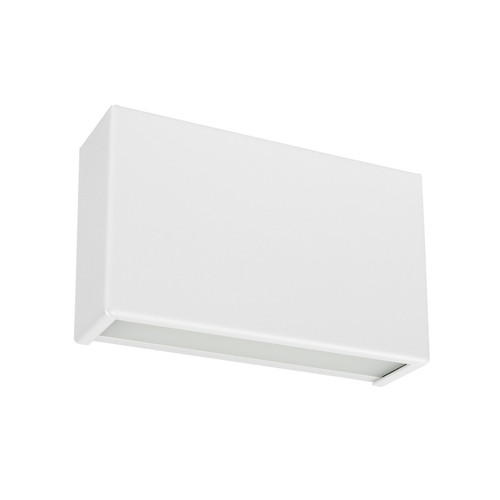 Linealight 8255n box applique - linealight,