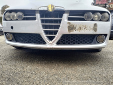 71777555 Paraurti ant.  ALFA ROMEO 159 (X3/X9) 1.9 JTDm (88Kw) Ber. 46ebbf