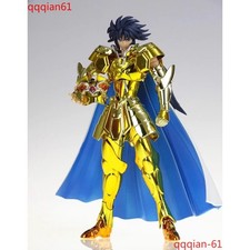 CS Model Gemini Saga con