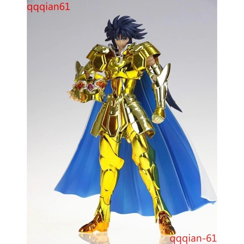 Model gemini saga con - cs,