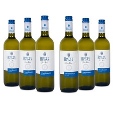BotteBuona Vino Bianco