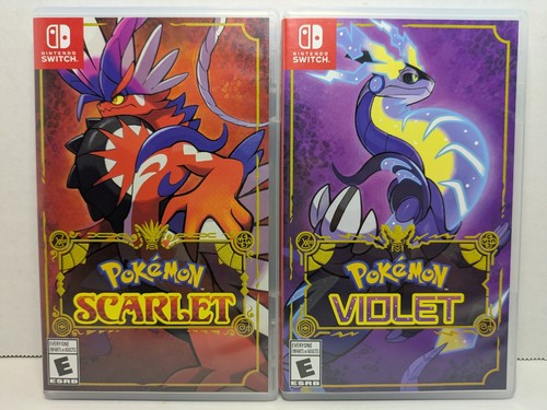 Lotto giochi pokémon - lotto,