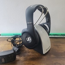 Sennheiser RS 120 II sistema