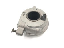 Triumph Speed Triple T509