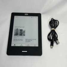 KOBO N905 Touch Edition