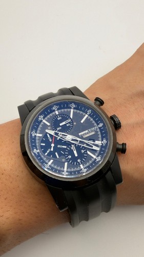 Orologio uomo momo design - orologio,