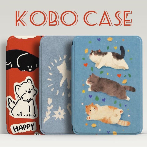 Magnetic flip case for - magnetic,