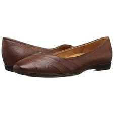 Jaye Coffee Naturalizer Flat