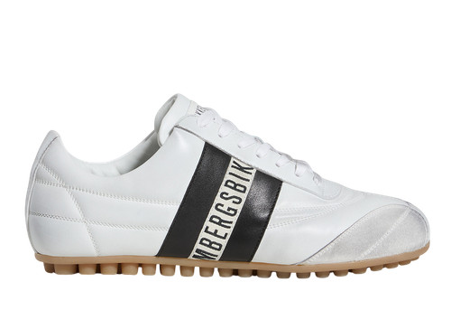 Scarpe uomo bikkembergs art - uomo,